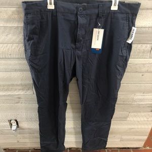 Men’s Old Navy Pants